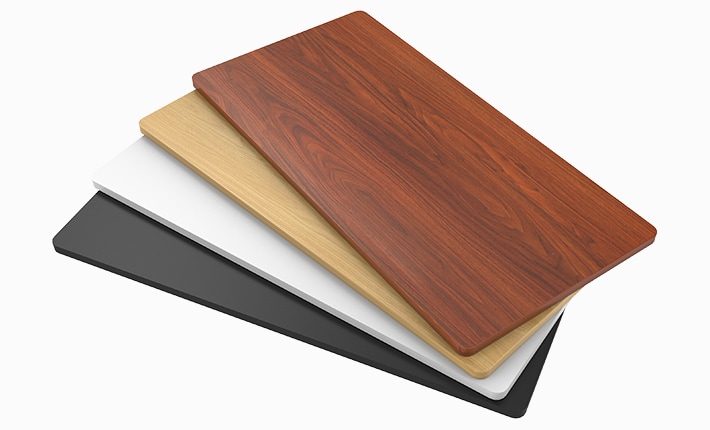 Flexispot EG1 Standing Desk