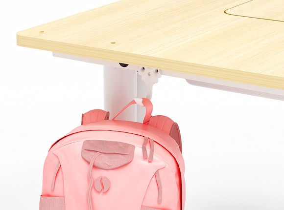 Flexispot SD2 Standing Desk